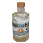 Gaucho-Armando-Gin-50cl