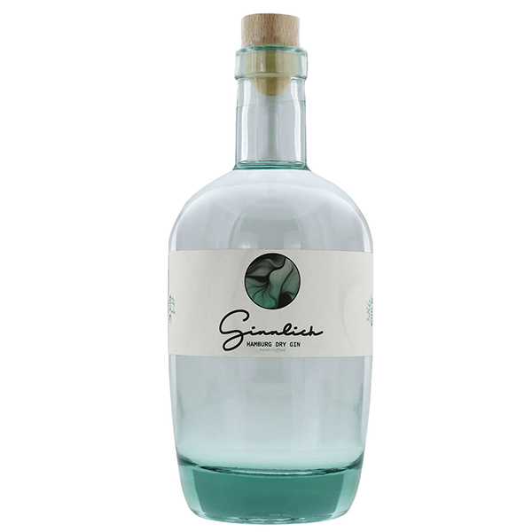 Ginnlich-Hamburg-Dry-Gin-70cl