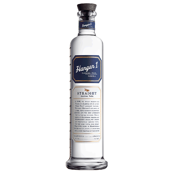 Hangar-1-Vodka-70cl