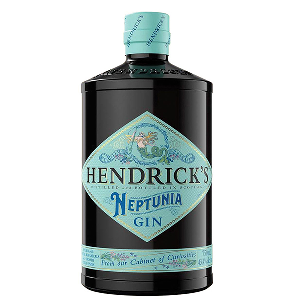 Hendrick's-Neptunia-Gin-70cl