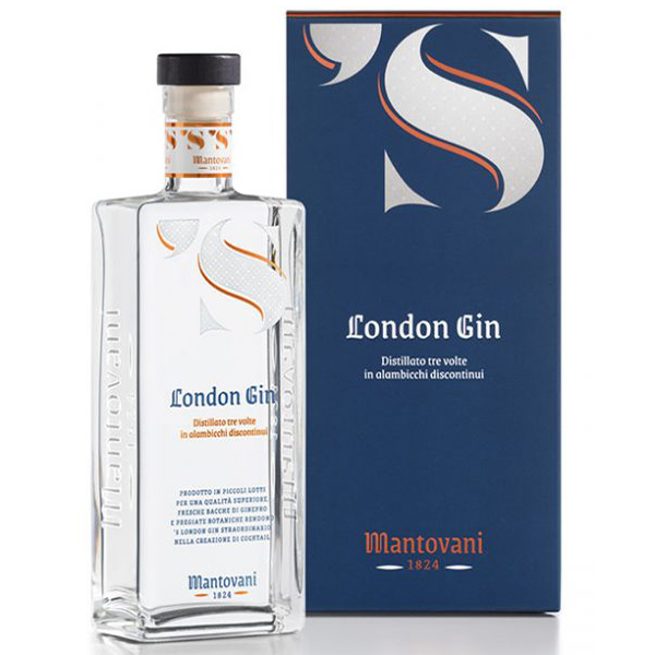 Mantovani-1824-S-London-Gin-70cl