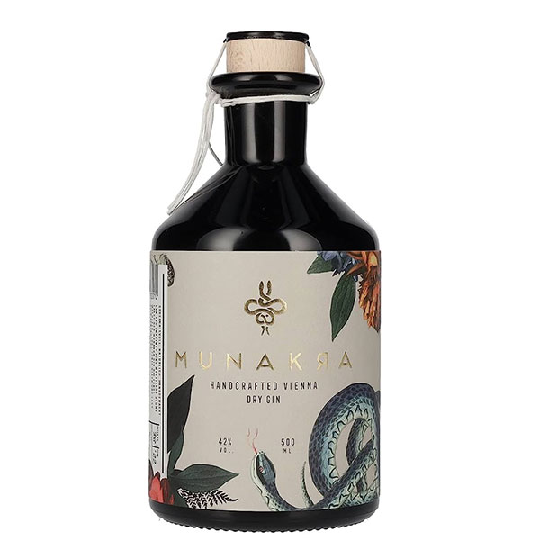 Munakra-Handcrafted-Vienna-Dry-Gin-50cl