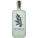 Nc’Nean-Botanical-Spirit-50cl