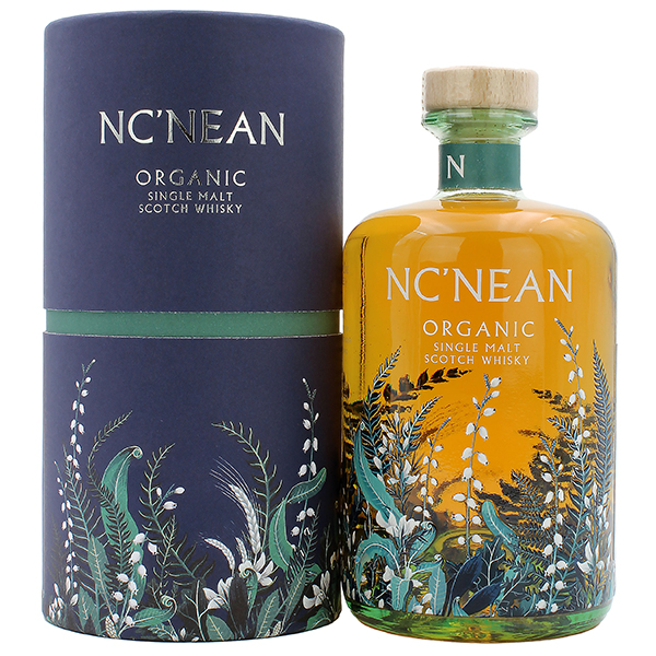 Nc'Nean-Organic-Single-Malt-Batch-13-70cl