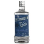 Nemiroff-Delikat-Vodka-100cl