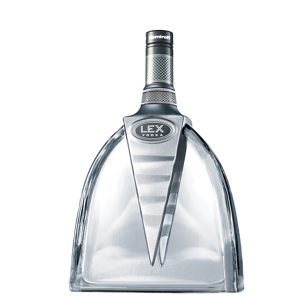 Nemiroff-Lex-Souvenir-Wodka-50cl