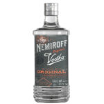 Nemiroff-Original-Vodka-100cl