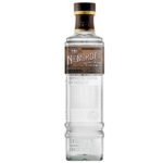 Nemiroff-de-Luxe-Rested-in-Barrel-Vodka-100cl