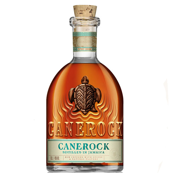 Plantation-Canerock-Spiced-Rum