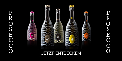 Prosecco Prosecco