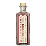 Quarantini-Rosé-Gin-50cl