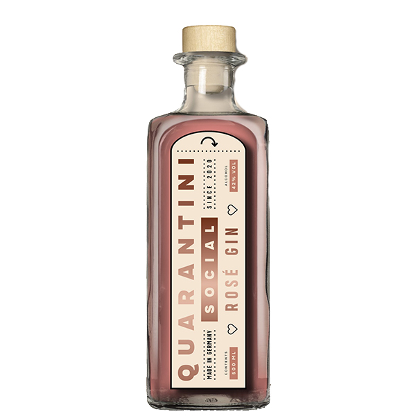 Quarantini-Rosé-Gin-50cl