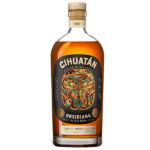 Ron-Cihuatán-Obsidiana-100cl