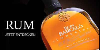 Rum Rum