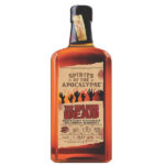 The-Walking-Dead-Spirits-of-the-Apocalypse-Straight-Bourbon-70cl