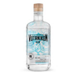 Votanikon-Gin-70cl