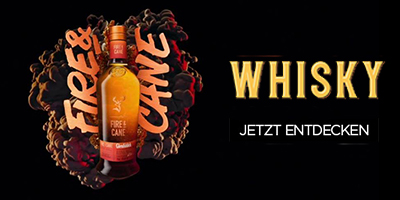 Whisky Whisky