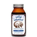 Wild-Wombat-Australian-Legend-Gin-70cl