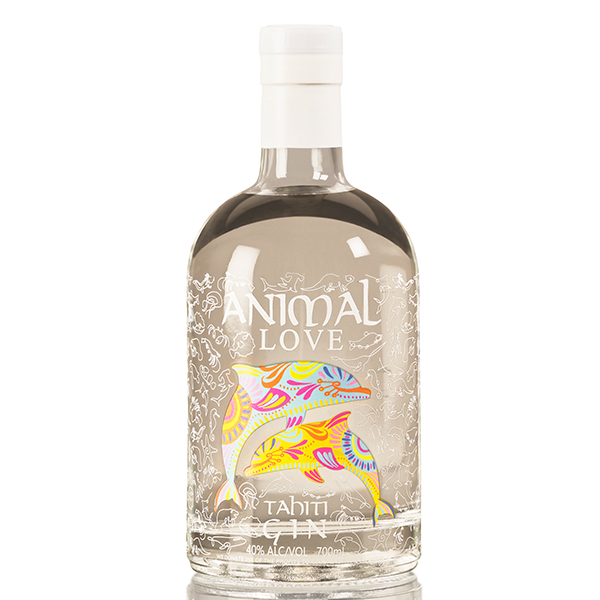 Animal-Love-Tahiti-Gin-70cl