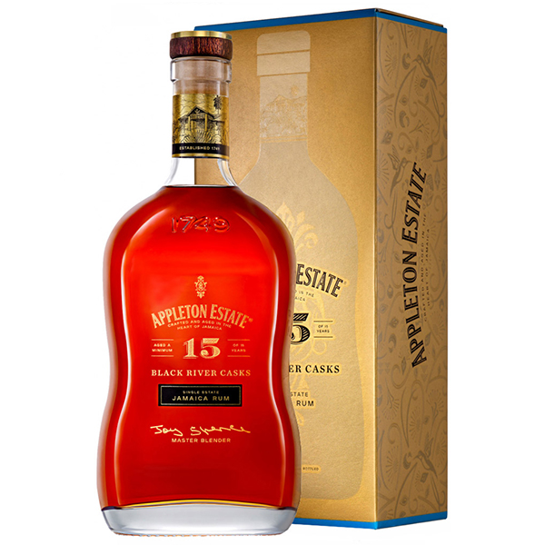 Appleton-15-Jahre-Black-River-Cask70cl