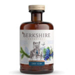 Berkshire-Botanical-Dry-Gin-50cl
