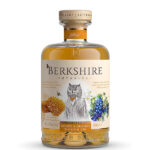Berkshire-Botanical-Honey-&-Orange-Blossom-Gin-50cl