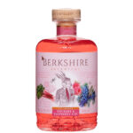 Berkshire-Botanical-Rhubarb-&-Raspberry-Gin-50cl