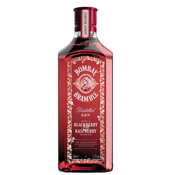 Bombay-Bramble-Gin-70cl
