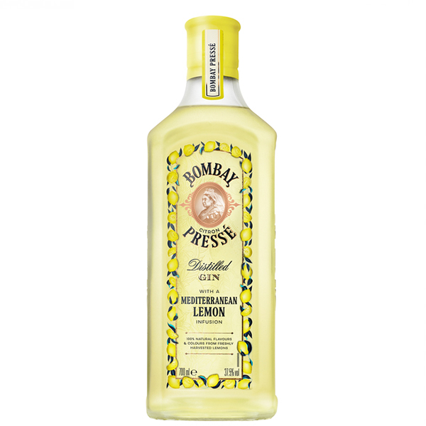 Bombay-Citron-Pressé-Gin-70cl