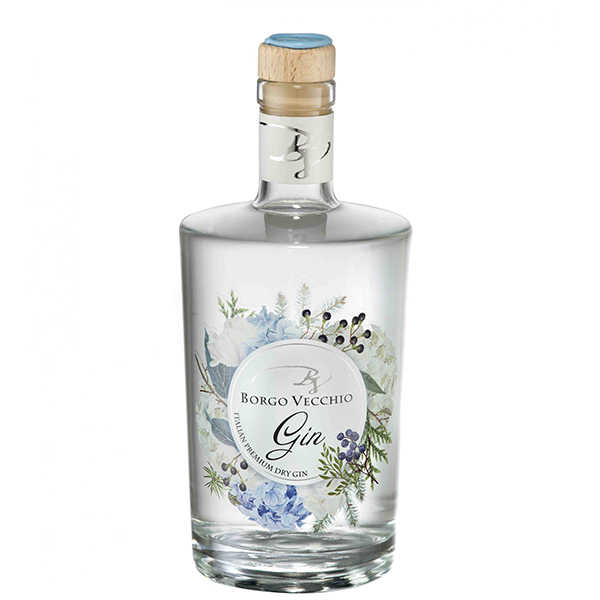Borgo-Vecchio-Dry-Gin-50cl