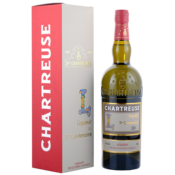 Chartreuse-Liqueur-du-9th-Centenaire-70cl