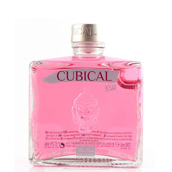 Cubical-Kiss-Gin-70cl