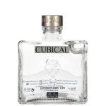 Cubical-London-Dry-Gin-70cl