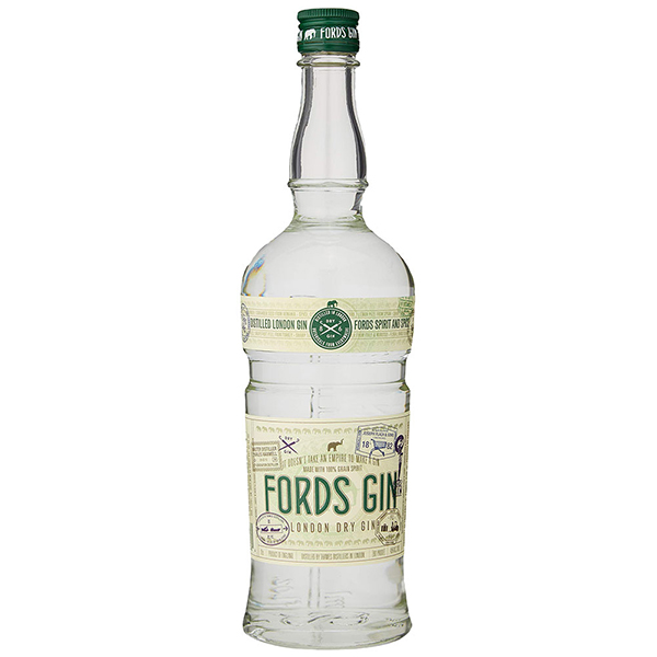 Fords-Distilled-London-Dry-Gin-70cl