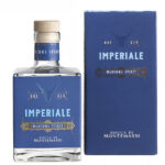 Gin-Imperiale-Rocca-di-Montemassi-50cl