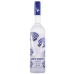 Grey-Goose-Quentin-Monge-Vodka-Limited-Edition-70cl