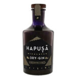 Hapusa-Himalayan-Dry-Gin-70cl