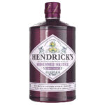 Hendricks-Midsummer