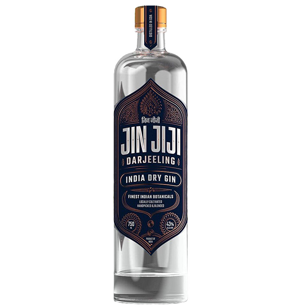 Jin-Jiji-Darjeeling-Indian-Dry-Gin-70cl