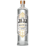 Jin-Jiji-India-Dry-Gin-70cl