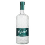 Kapriol-Dry-Gin-70cl