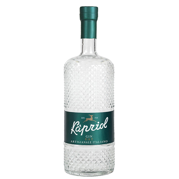 Kapriol-Dry-Gin-70cl