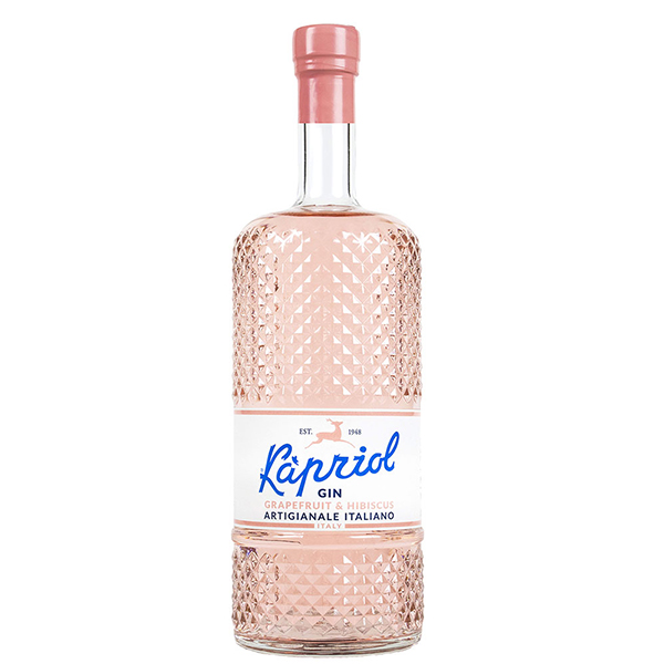 Kapriol-Grapefruit-&-Hibiscus-Gin-70cl