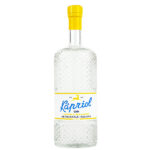 Kapriol-Lemon-&-Bergamot-Gin-70cl