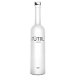 NÜTRL-Vodka-70cl