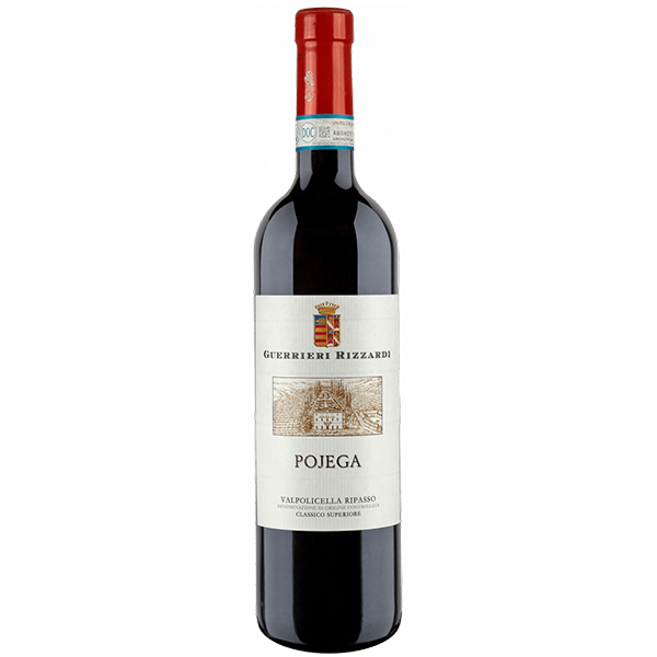 POJEGA,-Valpolicella-Ripasso-Classico-Superiore-DOC-75cl