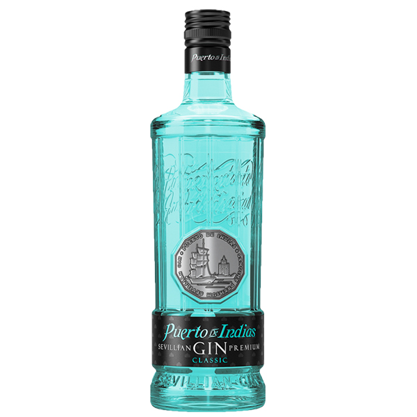 Puerto-de-Indias-Classic-Gin-70cl