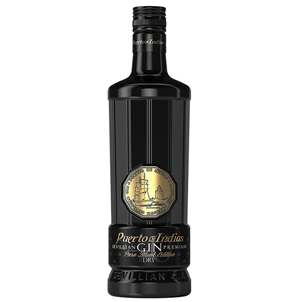 Puerto-de-Indias-Gin-Pure-Black-Edition-70cl