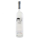 Pyla-Vodka-70cl