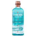 Rauschen-Gin-70cl